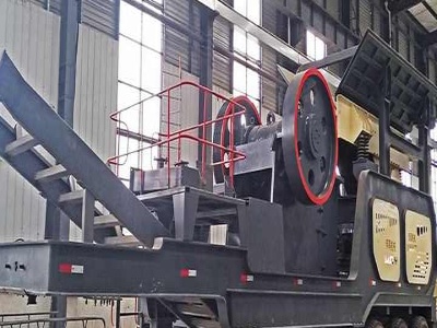 Iron Ore Crushing Experts for South Africa | Fote Machinery