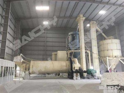 Types Of Grinding Mills In Cement Company
