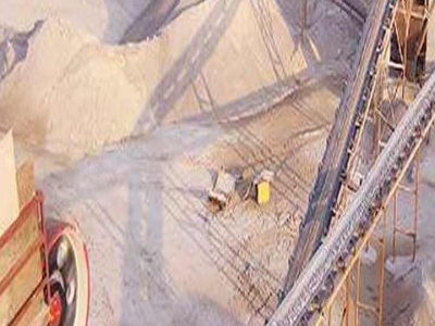 Silica Sand Beneficiation,Washing, Plant South Africa