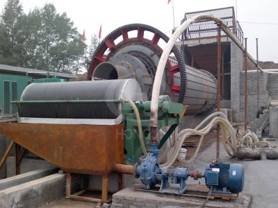 Metso Outotec to deliver stirred mill technology to ...