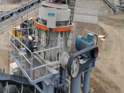 bauxite grinding mill