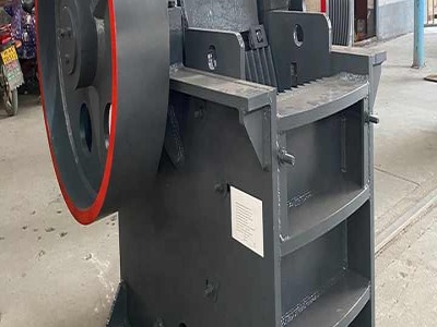Mining Machinery Pyb1200 Cone Crusher for Secondary ...