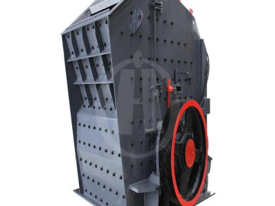 Mining Equipment | Product Archive | CSA Group