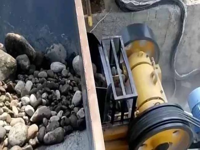 China Sand Grinding Ball Mill Manufacturers and Factory ...