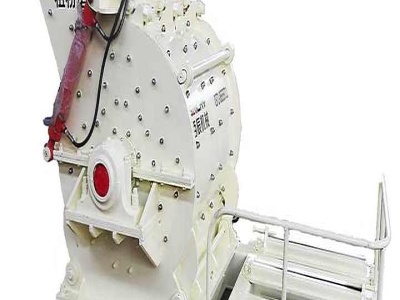 Stone Rock Jaw Crusher For Mining Aggregate Processing ...