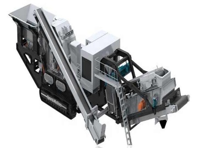 Screw Conveyor | Fluid Systems, Inc.
