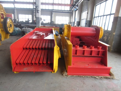 What is the use of a jaw crusher?