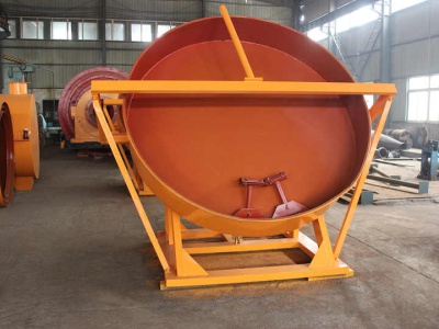 COAL CRUSHER WITH COMPLETE ASSEMBLY