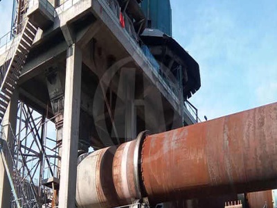 Second Hand Sulfur Grinding Mill,Prices Ball Mill For Sale