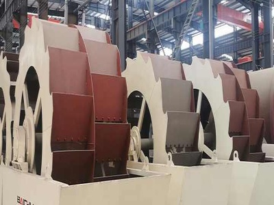 ball mills large for sale in australia 1