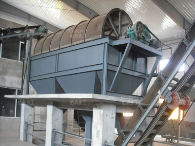 chinese crusher sbm for sale india