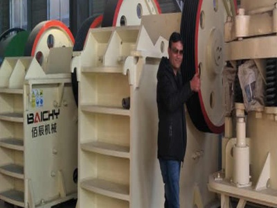 Paper Mill Equipment, Used Paper and Pulp Machines at Peak ...