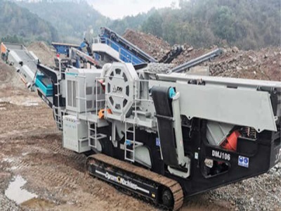 Cone Crusher|Cone Crusher To Crush Gritty Gravel Move The ...