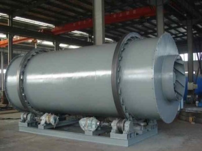 250x400 jaw crusher, 250x400 jaw crusher Suppliers and ...