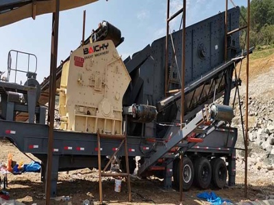 gold ore heavy hammer mill crusher equipment for sale El ...