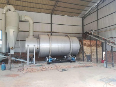 Gold Centrifugal Concentrator,Concentrator Table,Gold ...