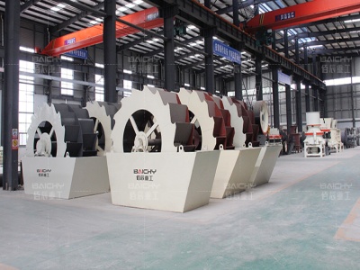 Manganese steel casting foundry
