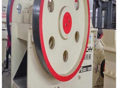 big grinding maching manufacturer in germany