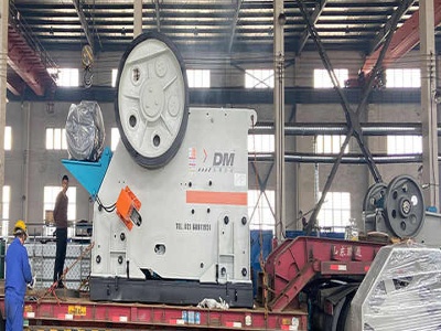 in mauritania ball mill ball mill supplier for mine