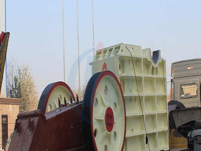 crusher products grinding coal mill