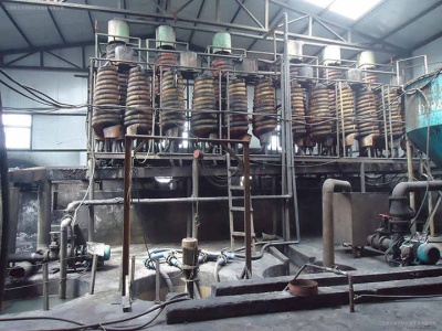Centrifugal mill, Centrifugal pulverizer