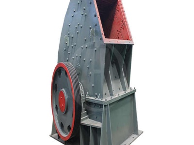 China Animal Feed Crusher And Mixer Factory and Suppliers ...
