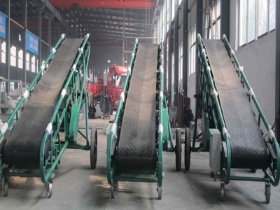 Used Mobile Crushers for Sale in Holland | mining crusher