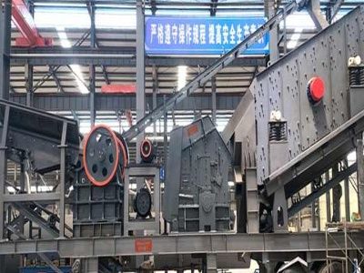 Turret Mill Metalworking Machining Centers Milling Machines