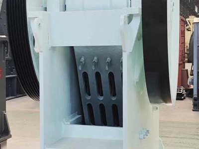 silika sand palveriser machine roller type