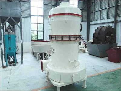 Hygienic Conical Top (HCT) Cyclone