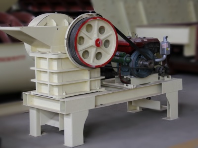 Mineral Ball Mill Price Ball Mill For Minerals