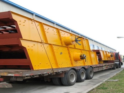 Mobile Iron Ore Jaw Crusher Suppliers In Nigeria,600 Tph ...