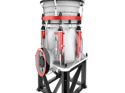 Tesab 10570 Jaw Crushers | Recycling Product News
