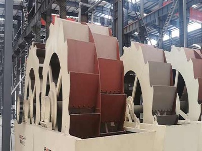 Ball Mill For Bauxite Grinding Process In Germany Germany