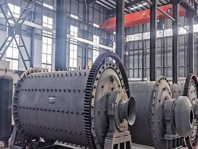 ess a jaw crusher in kuwait