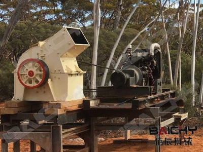 Cost Of Milling Machine For Mining