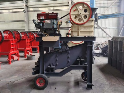 crusher sand maker raymond mill ball mills dryer machine