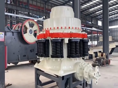 Big Capacity Active Demanded Jaw Crusher In Bottom Price