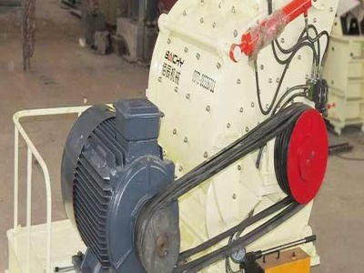 Mineral Grinding Machines Suppliers