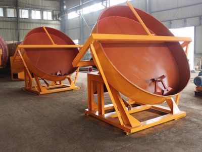 Guilin Hongcheng Mining Equipment Manufacture Co. LTD ...