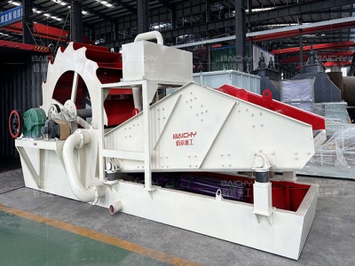 Processing Line Grindingprocessing Lithium Mica