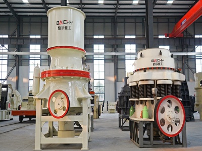 Used Feed Hammer Crusher Machine For Stone Beans Grinding