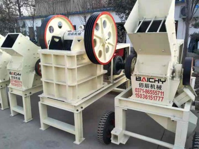 Manufacturers Of Stone Crusher Machinery In Ecuador