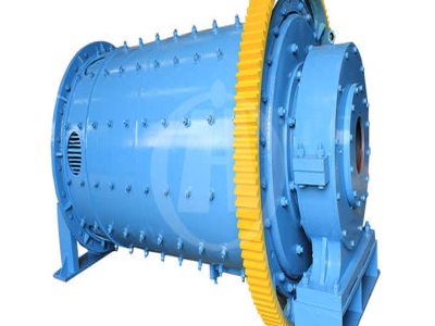 Common Jaw Crusher Wear Parts Manufacturers Suppliers ...