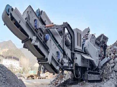 Jaw Crusher Manufacturer from Ahmedabad