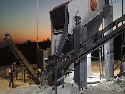 concrete crushers, concrete crushers Suppliers and ...