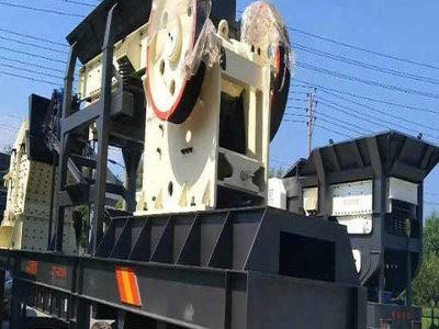mobile crusher indonesia hire