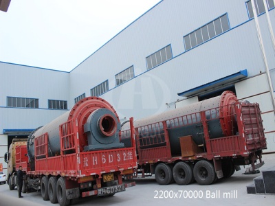 Rock Crusher Manufacturer, Types of Ore Crusher, Stone ...