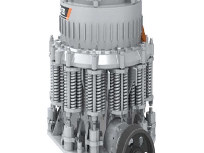 Metso Outotec to deliver stirred mill technology to ...