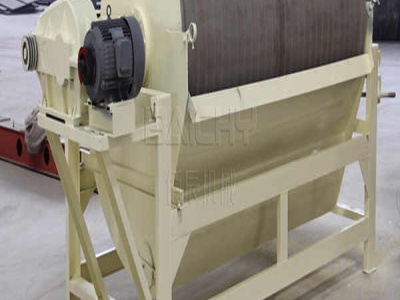 1000 Tph Construction Material Stone Crusher Plants For ...